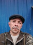 Алексей, 50 лет, Иркутск