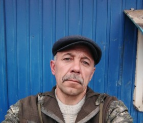Алексей, 50 лет, Иркутск