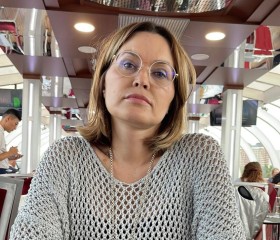 Юлия, 53 года, Мытищи