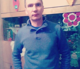 Андрей, 44 года, Калуга