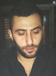 Muhammed, 29 лет, Başakşehir