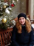 Ольга, 29 лет, Воркута