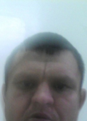 Witalii, 41, Россия, Ершов