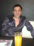 Сын Кубани, 48 лет, Алексин