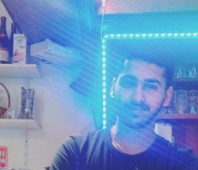 Singh, 23, Bad Soden am Taunus