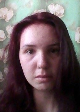 Анна, 29, Россия, Ревда