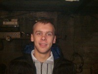 Дмитрий, 37 - Разное