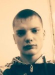 Вячеслав, 22 года, Новокузнецк