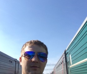 Константин, 34 года, Нижний Новгород