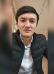 Timur, 24 года, Липецк