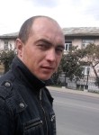 Вячеслав, 38 лет, Берёзовский