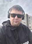 Максик, 39 лет, Санкт-Петербург