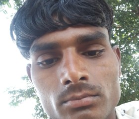 Rinku Kumar, 18 лет, Lucknow