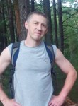 Андрей, 43 года, Пыть-Ях