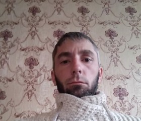 Владислав, 38 лет, Алчевськ