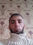 Владислав, 38 лет, Алчевськ