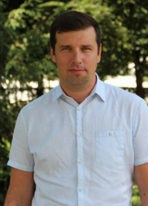 Dmitriy, 43, Russia, Staryy Oskol