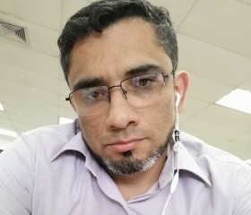 Marcelo, 49 лет, San Salvador