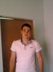 Виктор, 30 лет, Краснодар