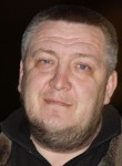 Борис, 54 года, Москва