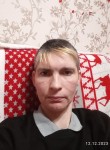Вика, 39 лет, Петрозаводск