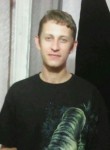 Виктор, 39 лет, Toshkent