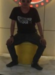 I-punk_ChObayn, 24 года, Kota Makassar