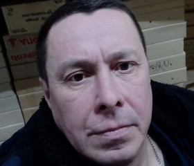 Эдуард, 53 года, Нижний Новгород