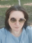 Елена - Нижневартовск