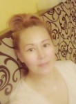 Марго, 43 года, Санкт-Петербург