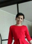 Наталья, 44 года, Сургут