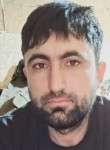 Хабиб, 32 года, Владивосток