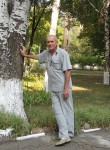 Владимир, 68 лет, Запоріжжя