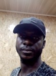 jean de Dieu, 36 лет, Abidjan