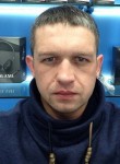 Виталий, 43 года, Южно-Сахалинск