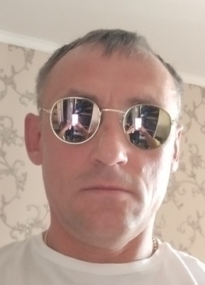 Евгений