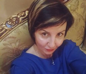 Наталья, 46 лет, Магілёў