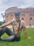 ALEKSANDR, 64, Moscow