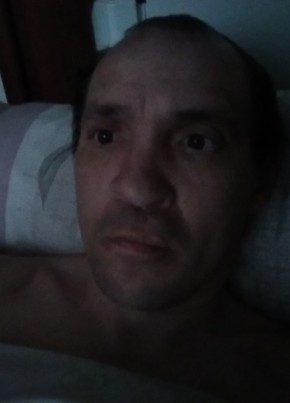 Владимир Еланцев, 41, Россия, Дегтярск