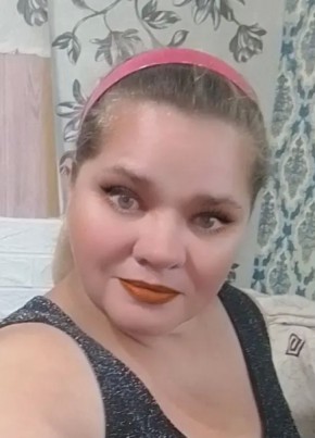 Екатерина из Віцебска 47 лет