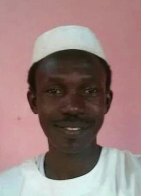 هشام, 36, السودان, خرطوم