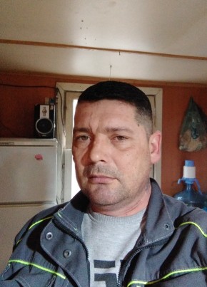 Евгений, 41, Россия, Раздольное