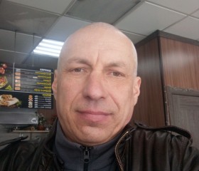 Валерий, 48 лет, Болгар