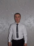 Айнур, 38 лет, Казань