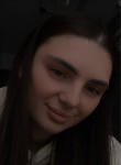 Irina, 26, Nevinnomyssk