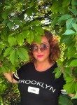 Olga, 49, Moscow