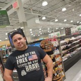 Adrian, 37  , Alafaya