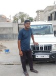 Sanjay, 23 года, Jodhpur (State of Rājasthān)