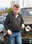 Сергей, 39 лет, Tallinn