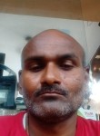 Ramjivan Paswan, 44  , Ghaziabad